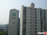 [부동산114] [아파트] 금호삼성래미안 103동 매매 희망가격 160,000만원
