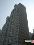 [부동산114] [아파트] 금호대우 105동 매매 희망가격 150,000만원