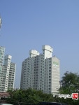 [부동산114] [아파트] 금호대우 105동 매매 희망가격 150,000만원