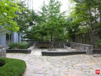 [부동산114] [아파트] 금호삼성래미안 103동 매매 희망가격 160,000만원