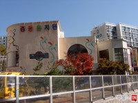 부동산 빅데이터, 부동산114