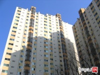부동산 빅데이터, 부동산114