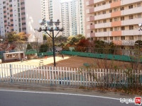 [부동산114] [아파트] 벽산 305동 매매 희망가격 93,000만원