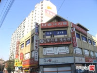 부동산 빅데이터, 부동산114