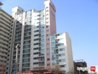 [부동산114] [아파트] 동아그린 101동 매매 희망가격 103,000만원