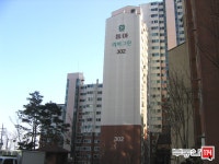 부동산 빅데이터, 부동산114