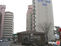 부동산 빅데이터, 부동산114
