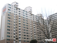 [부동산114] [아파트] 행당대림 125동 전세 희망가격 65,000만원