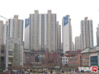 왕십리지웰 사진 4
