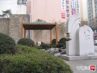 [부동산114] [아파트] 행당한진타운 115동 월세 희망가격 35,000/83만원