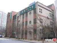 [부동산114] [아파트] 행당한진타운 115동 월세 희망가격 35,000/83만원