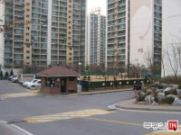 [부동산114] [아파트] 행당한진타운 115동 월세 희망가격 35,000/83만원
