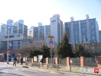 [부동산114] [오피스텔] 성원상떼뷰 1동 매매 희망가격 19,000만원