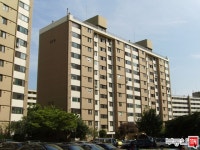 부동산 빅데이터, 부동산114