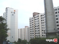 부동산 빅데이터, 부동산114