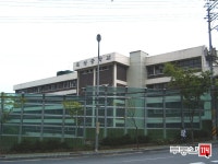 [부동산114] [오피스텔] 성원상떼뷰 1동 매매 희망가격 19,000만원