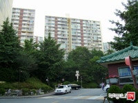 [부동산114] [아파트] 대림1차 5동 전세 희망가격 72,000만원
