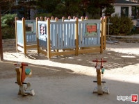 [부동산114] [아파트] 서울숲한신더휴 102동 전세 희망가격 55,000만원