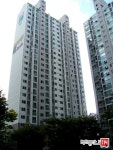 [부동산114] [아파트] 서울숲한신더휴 102동 전세 희망가격 55,000만원