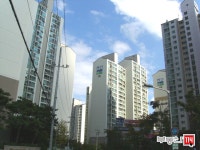 [부동산114] [아파트] 서울숲한신더휴 111동 월세 희망가격 10,000/320만원