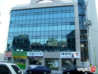 부동산 빅데이터, 부동산114