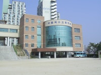 [부동산114] [아파트] 래미안하이리버 104동 전세 희망가격 74,000만원
