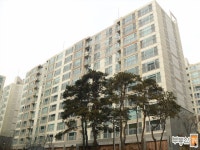 [부동산114] [아파트] 정릉힐스테이트3차 309동 매매 희망가격 85,000만원