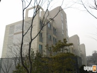 [부동산114] [아파트] 정릉힐스테이트3차 305동 전세 희망가격 45,000만원
