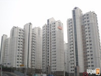 [부동산114] [아파트] 정릉e편한세상 106동 전세 희망가격 29,000만원