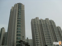 [부동산114] [아파트] 정릉e편한세상 106동 전세 희망가격 29,000만원