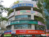 [부동산114] [아파트] 길음뉴타운2단지(푸르지오) 225동 매매 희망가격 82,000만원