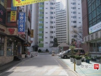 [부동산114] [아파트] 범양 105동 매매 희망가격 75,000만원