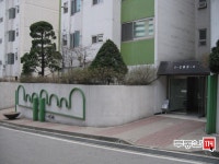 [부동산114] [아파트] 범양 105동 매매 희망가격 75,000만원