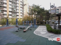[부동산114] [아파트] 범양 105동 매매 희망가격 75,000만원
