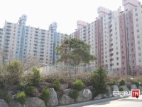 [부동산114] [아파트] 돈암삼성 103동 전세 희망가격 48,000만원