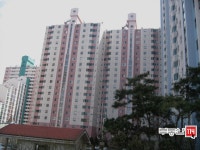 [부동산114] [아파트] 돈암삼성 103동 전세 희망가격 48,000만원