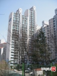 [부동산114] [아파트] 돈암삼성 103동 전세 희망가격 48,000만원
