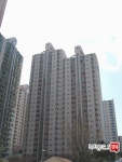 [부동산114] [아파트] 돈암삼성 103동 전세 희망가격 48,000만원