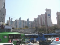 [부동산114] [아파트] 돈암삼성 104동 매매 희망가격 73,000만원