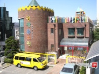 [부동산114] [아파트] 풍림 101동 전세 희망가격 40,000만원