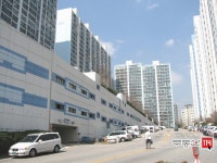 [부동산114] [아파트] 한진,한신 112동 전세 희망가격 60,000만원
