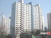 [부동산114] [아파트] 한진,한신 214동 전세 희망가격 70,000만원