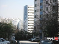 [부동산114] [아파트] 한진,한신 104동 전세 희망가격 60,000만원