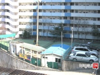 [부동산114] [아파트] 한진,한신 112동 매매 희망가격 95,000만원