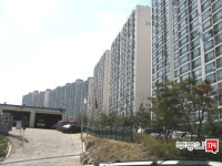 [부동산114] [아파트] 한진,한신 212동 매매 희망가격 105,000만원