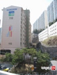 [부동산114] [아파트] 동소문2차한신휴플러스 118동 월세 희망가격 16,000/110만원