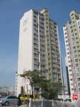 [부동산114] [아파트] 동소문2차한신휴플러스 118동 월세 희망가격 16,000/110만원