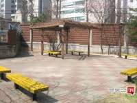 [부동산114] [아파트] 코오롱 101동 전세 희망가격 45,000만원