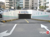 [부동산114] [아파트] 코오롱 101동 전세 희망가격 45,000만원