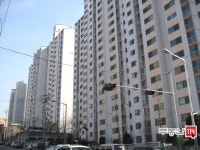 [부동산114] [아파트] 스카이쌍용 101동 전세 희망가격 30,000만원